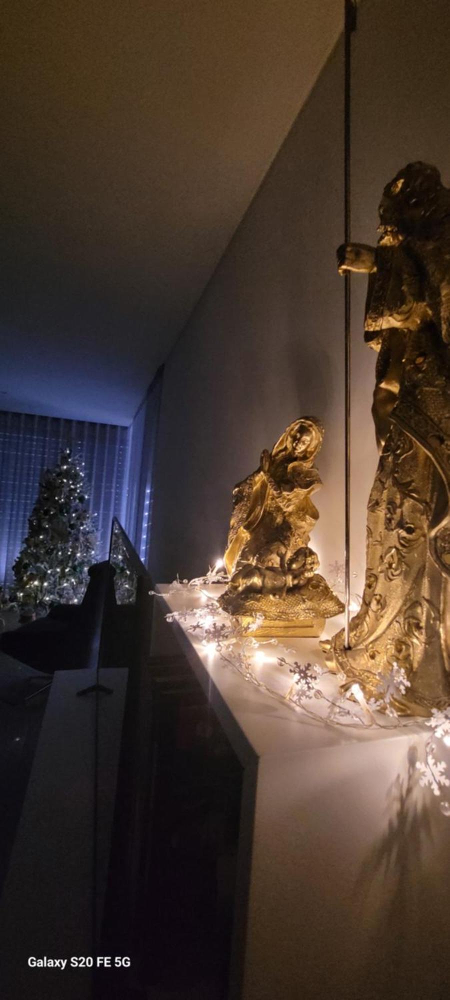 Geresmarinahouse Βίλα Εξωτερικό φωτογραφία