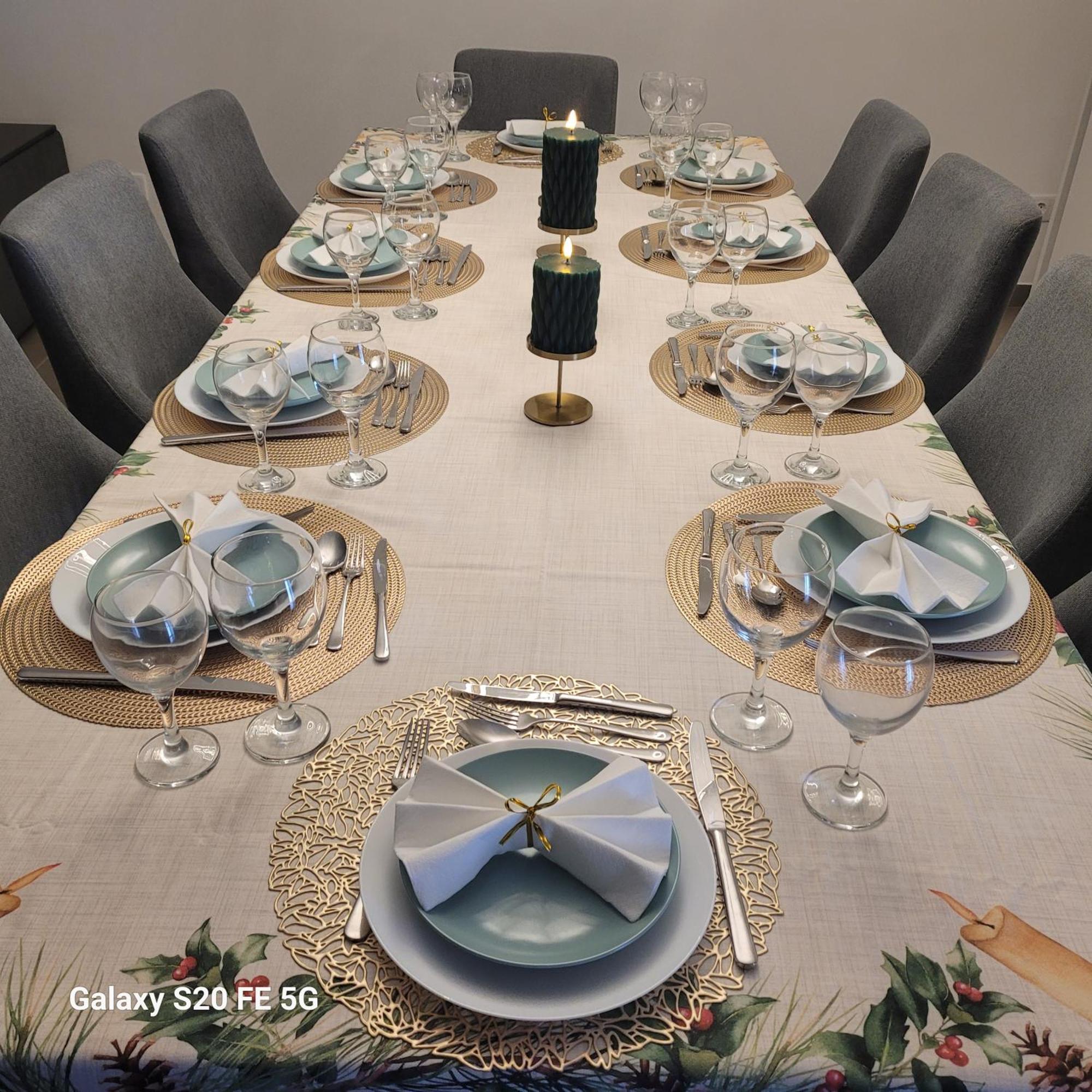 Geresmarinahouse Βίλα Εξωτερικό φωτογραφία
